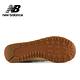 [New Balance]復古鞋_女性_奶茶色_WL574NC-B楦 product thumbnail 7