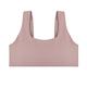 Nike 運動內衣 Light Support U Bra 女款 粉色 輕度支撐 健身 瑜珈 訓練 FB3240-272 product thumbnail 2