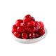 【享吃鮮果】鮮凍蔓越莓15包組(250g±10%/包) product thumbnail 2