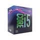 Intel 第九代 Core i5-9400F 六核心處理器(代理商貨) product thumbnail 2