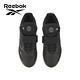 Reebok_LEGACY LIFTER III 訓練鞋_男/女_100033516 product thumbnail 4