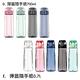 lifefactory 玻璃水瓶平口350ml(CLA-350) product thumbnail 4