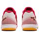 ASICS 亞瑟士 ROTE JAPAN LYTE FF 2 男女 排球鞋  1053A028-601 product thumbnail 6