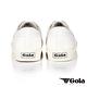 Gola Coaster 女帆布鞋-白- GLCLA174WW product thumbnail 3