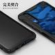 【Ringke】Galaxy A50 [Fusion X Design] 手機殼 product thumbnail 8