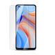 [超值3入組] OPPO Reno4 高清 透明 9H玻璃鋼化膜 手機 保護貼 OPPOReno4保護貼 OPPOReno4鋼化膜 OPPOReno4玻璃鋼化膜 product thumbnail 2