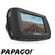 PAPAGO!GoSafe S70G + S1雙鏡頭SONY Sensor 行車記錄器 product thumbnail 4