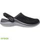 Crocs-LiteRide360 克駱格-206708-0DD product thumbnail 4