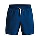 【UNDER ARMOUR】男 Woven Volley 短褲 1377191-426 product thumbnail 5