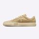 CONVERSE ONE STAR PRO OX 低筒 休閒鞋 滑板鞋 男鞋 女鞋 奶茶色-A07973C product thumbnail 3