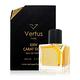 Vertus XXIV Carat Gold 24K金淡香精 EDP 100ml (平行輸入) product thumbnail 2