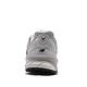 New Balance 慢跑鞋 W990GL5D 寬楦 女鞋 product thumbnail 4