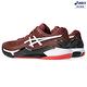 ASICS 亞瑟士 GEL-RESOLUTION 9 男款 亞洲大師賽配色 網球鞋 1041A330-600 product thumbnail 4