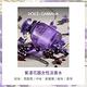D&G 紫漾花園女性淡香水50ml-原廠公司貨 product thumbnail 3