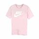 NIKE 男 NSW TEE ICON FUTURA 圓領T(短) product thumbnail 2