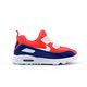 NIKE AIR MAX TINY 90 (TD) 嬰幼休閒鞋-紅藍-881924604 product thumbnail 3