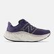 New Balance 女 緩震慢跑運動鞋-藍-WMORCD4-D product thumbnail 2