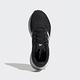 adidas 愛迪達 慢跑鞋 女鞋 運動鞋 緩震 GALAXY 6 W 黑 GW3847 product thumbnail 3