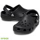 Crocs卡駱馳 (童鞋) 經典小童克駱格-206990-001 product thumbnail 3