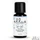 美國 ELLIA 伊莉亞 Let Go 釋放精油 (15ml)-效期2021/06/27 product thumbnail 4