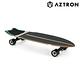 Aztron 衝浪滑板 OCEAN 36 Surfskate Board AK-602 product thumbnail 5