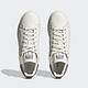 Adidas Stan Smith GY0028 男 休閒鞋 經典 史密斯 皮革 簡約 百搭 穿搭 愛迪達 米白 product thumbnail 2