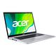 Acer A317-33-C01V 17吋筆電(N5100/8G/1TB/256G/WIN10H) product thumbnail 3