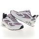 SKECHERS  女鞋 運動系列 TRES-AIR UNO - 177424WLV product thumbnail 5
