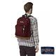 JanSport -RIGHT PACK系列後背包 -聖誕紅 product thumbnail 4