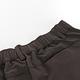 GIORDANO 女裝防潑水日常機能長褲 All Day Pants系列 - 35 深灰色 product thumbnail 12