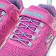 SKECHERS 女童系列 FOREVER HEARTS - 302446LPKMT product thumbnail 6