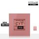 MAYBELLINE 媚比琳 FIT ME 漂染持色腮紅_4.5g#NEW微醺小粉磚 product thumbnail 3