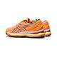 ASICS GEL-NIMBUS 22 MODERN TOKYO 跑鞋 男 1011A781-801 product thumbnail 4