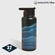 United by Blue 32oz 不鏽鋼保溫瓶 707-277｜605-海浪-深藍 (945ml) product thumbnail 4