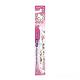 日本EBISU-Hello Kitty 6歲以上兒童牙刷 B-S30-顏色隨機 product thumbnail 2