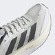 adidas ADIZERO BOSTON 11 跑鞋 男 GY8407 product thumbnail 7