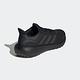 adidas 慢跑鞋 男鞋 女鞋 運動 訓練 PUREBOOST JET 黑 GW8589 product thumbnail 2