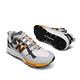 New Balance 慢跑鞋 Creg Wide 寬楦 男鞋 product thumbnail 9