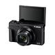 (無卡-12期)Canon PowerShot G5X Mark II (M2) 類單眼相機/公 product thumbnail 4