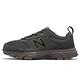 New Balance 越野跑鞋 510 V5 4E 男鞋 棕灰 復古 路跑 健行 運動鞋 MT510CR54E product thumbnail 2