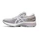 ASICS GEL-KAYANO 27 跑鞋 女 1012A649-250 product thumbnail 3