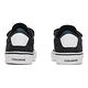 CONVERSE STAR中大童-664614C product thumbnail 5