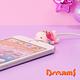 Dreams Cable Bite iPhone傳輸線專用咬線器 product thumbnail 5