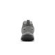 Skechers 慢跑鞋 Pro-Resistance SRR 灰 男鞋 超回彈 弧型大底 運動鞋 894083GRY product thumbnail 4