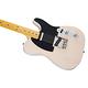 Fender MIJ Traditional 50s Tele MN USBL 電吉他 美國金款 product thumbnail 3