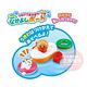 ANPANMAN 麵包超人-NEW 麵包超人好朋友小船(3歲以上) product thumbnail 3