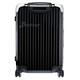 Rimowa Hybrid Check-In M 26吋行李箱 (亮黑色) product thumbnail 5