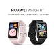 【官旗】HUAWEI 華為 WATCH FIT 智慧手錶 product thumbnail 3