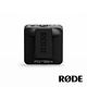 RODE Wireless ME TX 無線發射器 公司貨 RDWIMETX product thumbnail 4