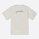 CONVERSE SUMMER VERBIAGE TEE 短袖上衣 女 白色_10027223-A01 product thumbnail 2